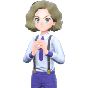 Sprite Pétra l'Étudiante (Violet) EV.png