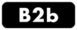 B2b