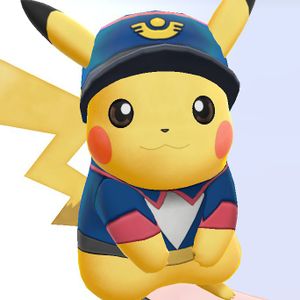 Tenue Patrouille Pikachu LGPE.jpg