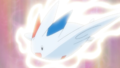 Togekiss