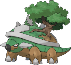 250px-Torterra-DP.png