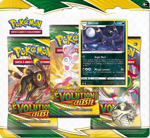 Tripack EB7 Noctali.png