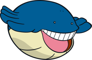 Wailmer-CA.png
