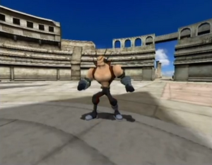 XD Helgonza Colosseum Rhode.png