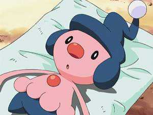 AG154 - Mime Jr. de James.png