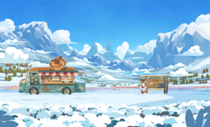 Arrière-plan Aventure ventre satisfait (La livraison de Cadoizo) CM.png