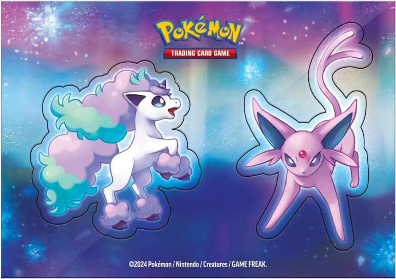 Fichier:Autocollant Boîte empilable Psy Ponyta de Galar Mentali.png