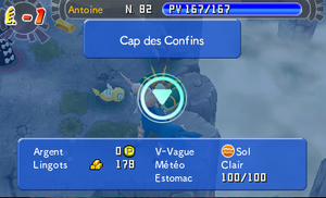 Cap des Confins (1) PDMPI.png