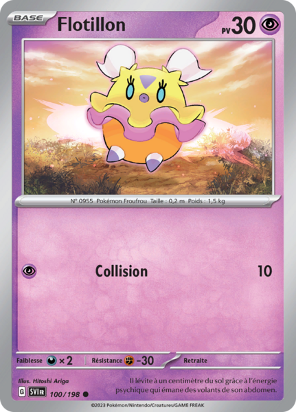 Fichier:Carte Écarlate et Violet 100.png