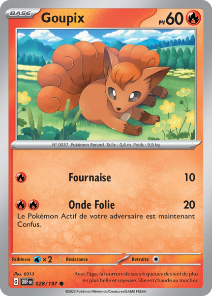 Fichier:Carte Écarlate et Violet Flammes Obsidiennes 028.png
