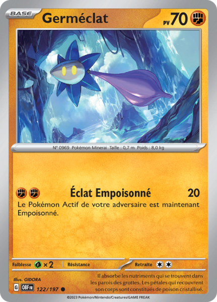 Fichier:Carte Écarlate et Violet Flammes Obsidiennes 122.png