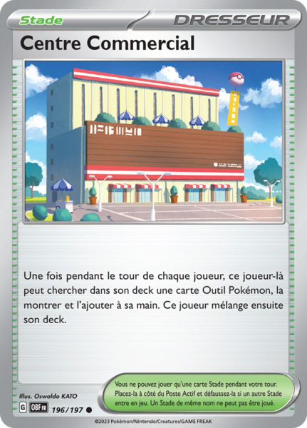 Fichier:Carte Écarlate et Violet Flammes Obsidiennes 196.png