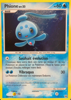 Phione (Diamant & Perle Aube Majestueuse 12)
