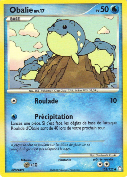 Fichier:Carte Diamant & Perle Trésors Mystérieux 102.png