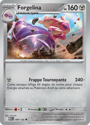Carte Méga-Évolution 098.png