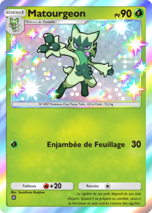 Carte Merveilles de Paldea 117.png