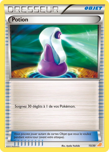 Fichier:Carte Noir & Blanc Kit du Dresseur Minotaupe 15.png