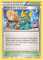 Vignette pour la version du 2 avril 2023 à 09:49