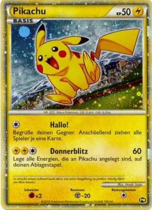 Carte World Collection Pikachu (allemand).png