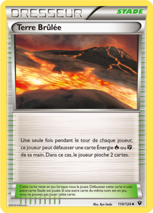 Carte XY Impact des Destins 110.png