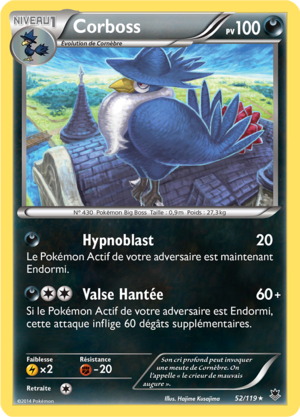 Carte XY Vigueur Spectrale 52.png