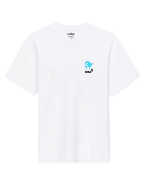 Celio 151 Original 0134 avant.png