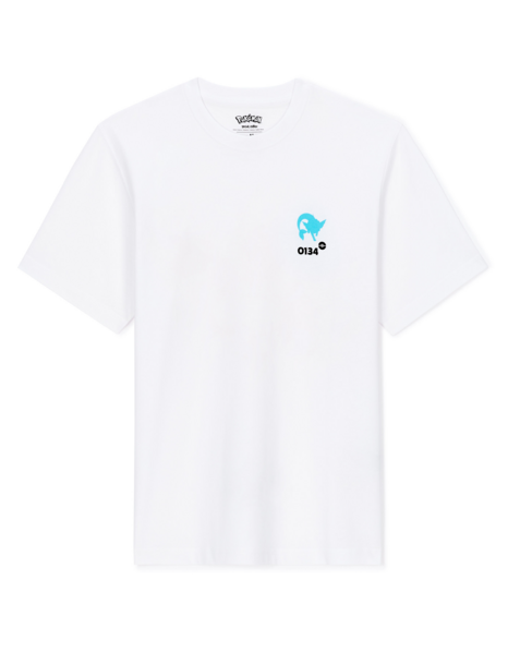 Fichier:Celio 151 Original 0134 avant.png