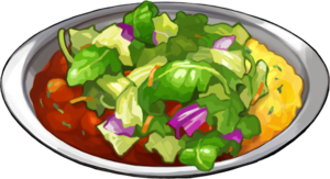 Curry aux légumes (Normale) EB.png
