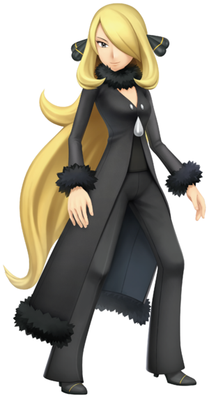 Cynthia-DEPS.png