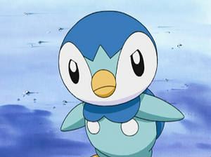 DP002 - Tiplouf d'Aurore.png