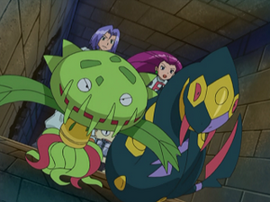 DP059 - Vortente de James et Séviper de Jessie.png