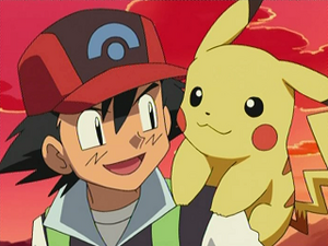 DP117 - Pikachu de Sacha.png