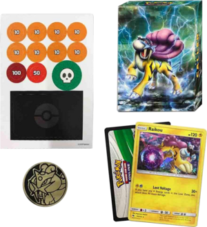 Deck Invocateur de Tempêtes Contenu.png