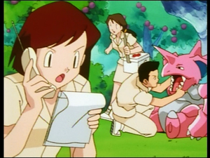 EP088 - Pensée - Nidoking.png