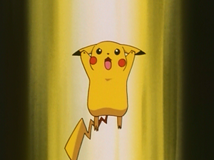 EP117 - Pikachu de Sacha.png