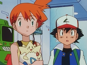 EP147 - Togepi d'Ondine.png