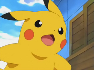 EP274 - Pikachu de Sacha.png