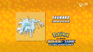 FR - QECP SL060.png