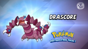 FR - QECP XY102.png