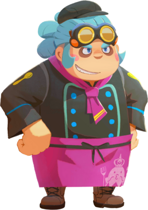 Flambert-CM.png
