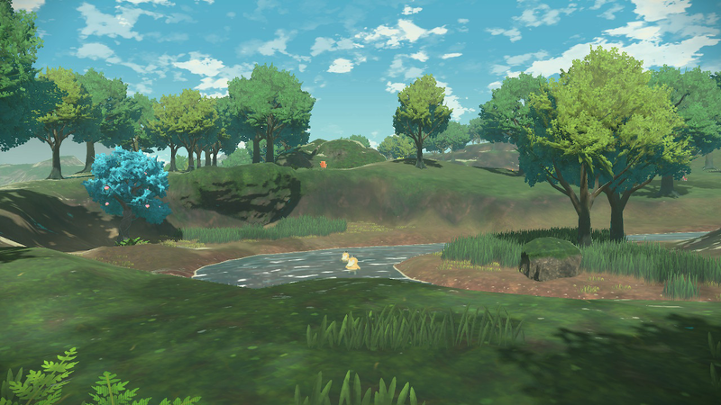 Fichier:Forêt Lointaine LPA.png