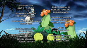 Fulguris sauvage - Film 14 (Blanc).png