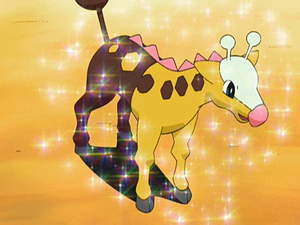Girafarig de Roman.png