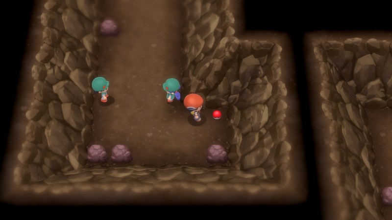 Fichier:Grotte des Égarés Super Bonbon DEPS.png