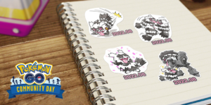 Journée Communauté Zigzaton de Galar (stickers) - GO.png
