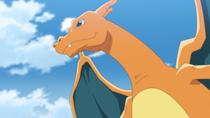 LH007 - Dracaufeu de Friede.png