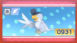LH052 - Tapatoès Pokédex.png