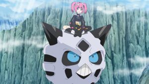 LH080 - Oniglali de Corail.png