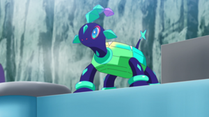 LH082 - Terapagos de Liko.png