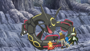 LH090 - Rayquaza (Flash-back).png